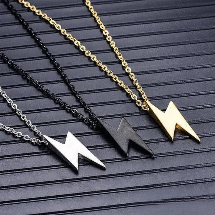 Customizable's