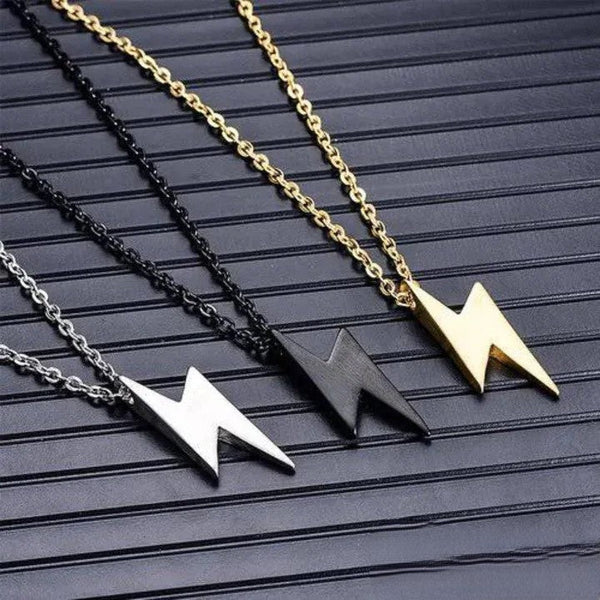 Customizable's