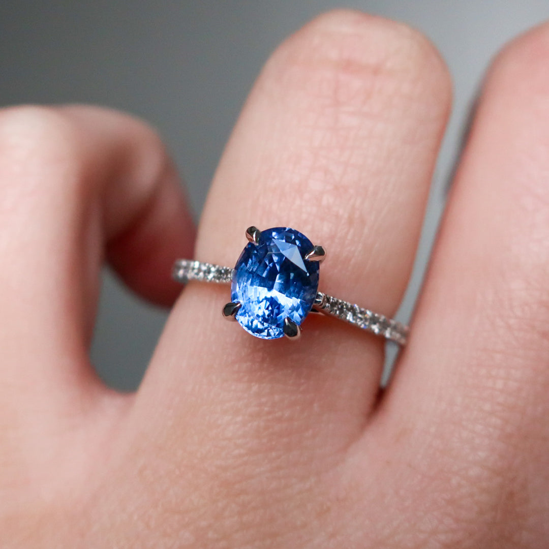 Women Rings