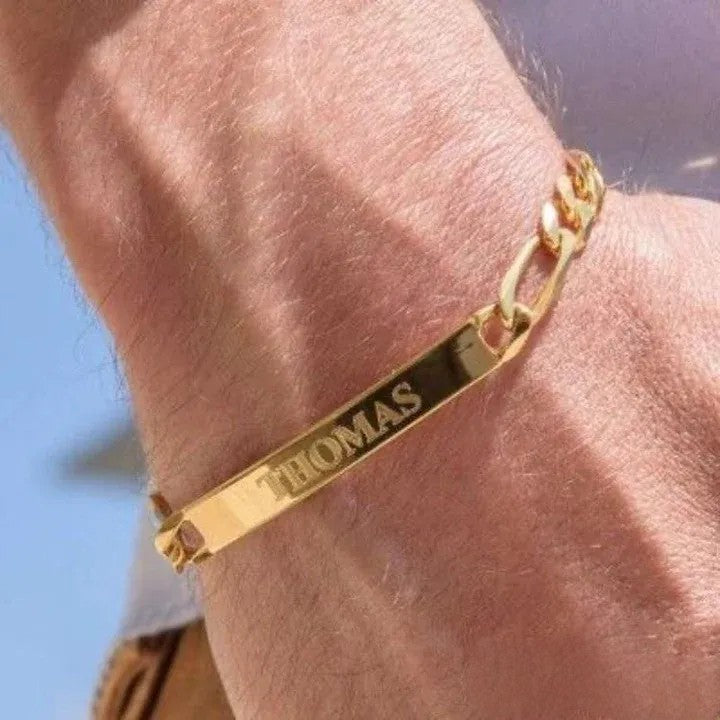 Men's Bracelets