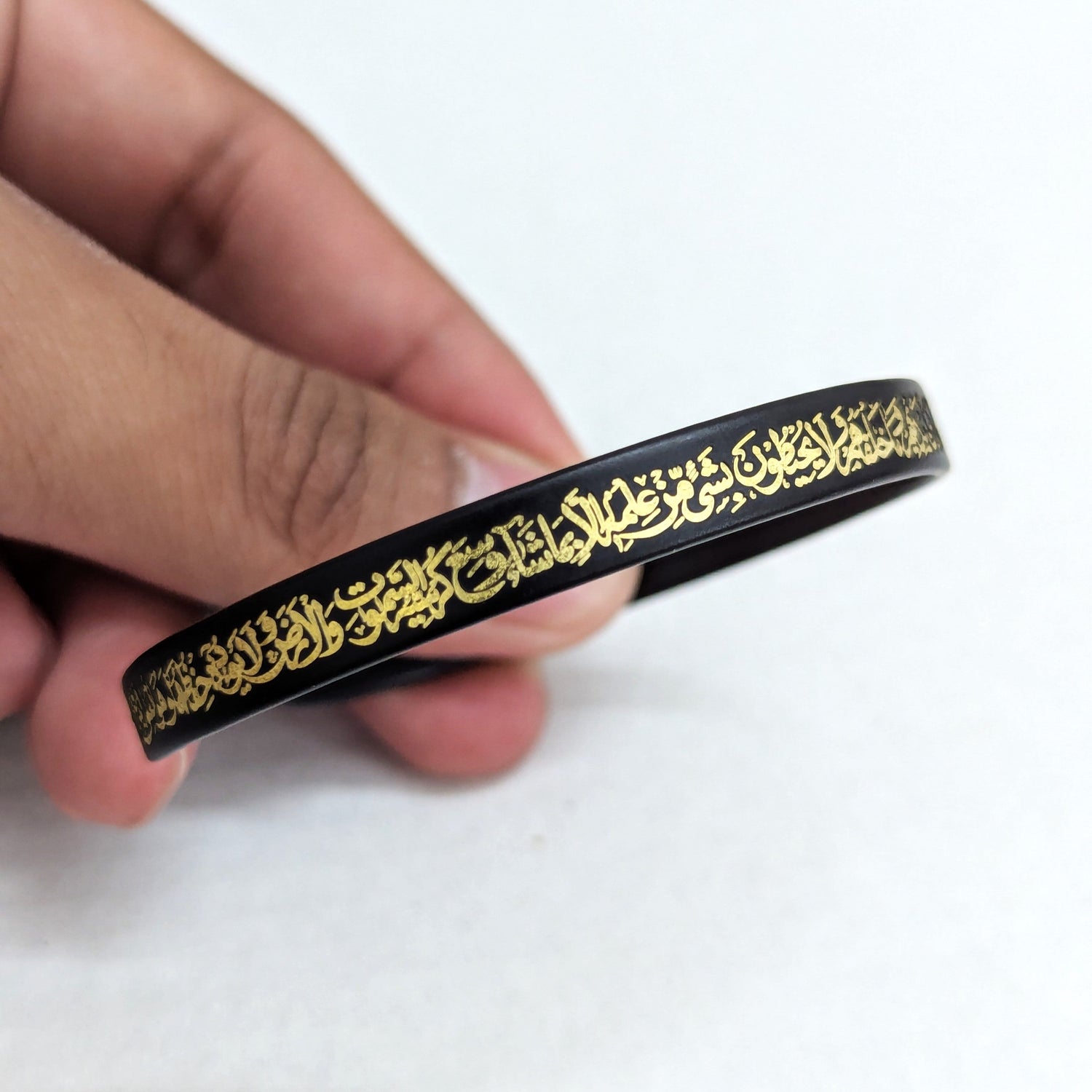 islamic jewellery