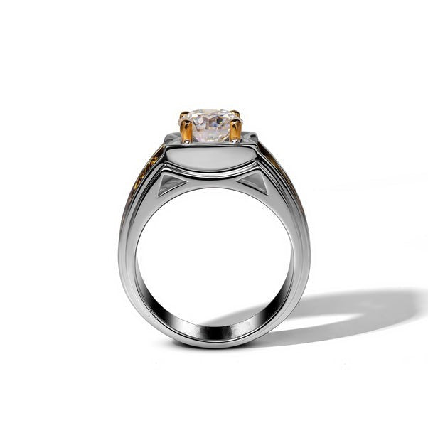 925 Silver