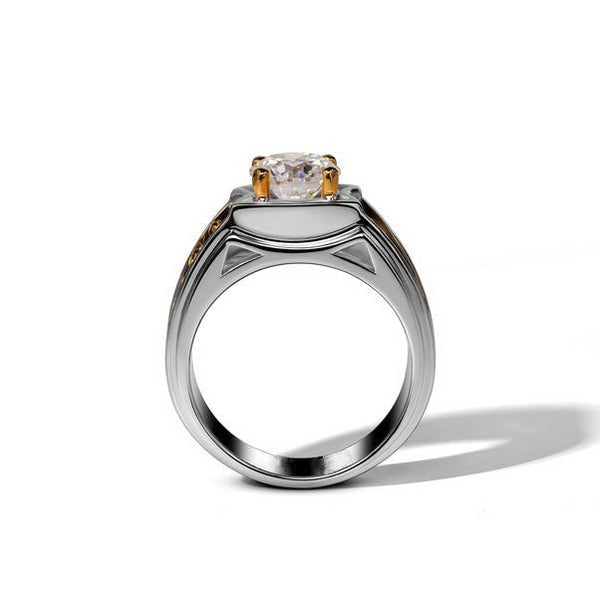 925 Silver