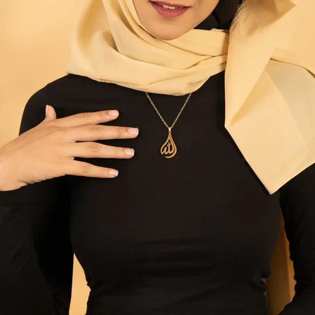 Women's Necklace