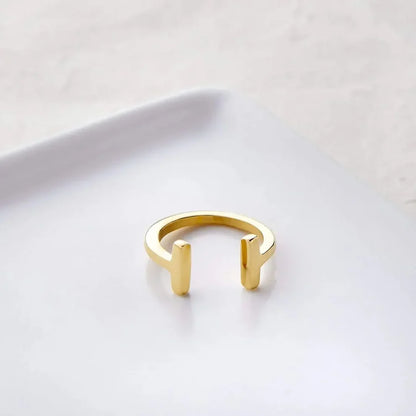 Pillar Ring