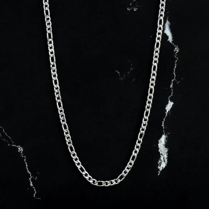 FIGARO CHAIN