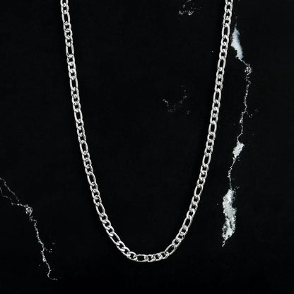 FIGARO CHAIN