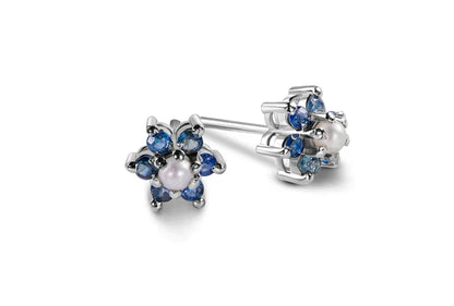 𝐒𝐘𝐌𝐁𝐎𝐋 𝐎𝐅 𝐇𝐄𝐀𝐕𝐄𝐍 - 𝐄𝐀𝐑𝐑𝐈𝐍𝐆𝐒 - 𝟗𝟐𝟓 𝐒𝐈𝐋𝐕𝐄𝐑