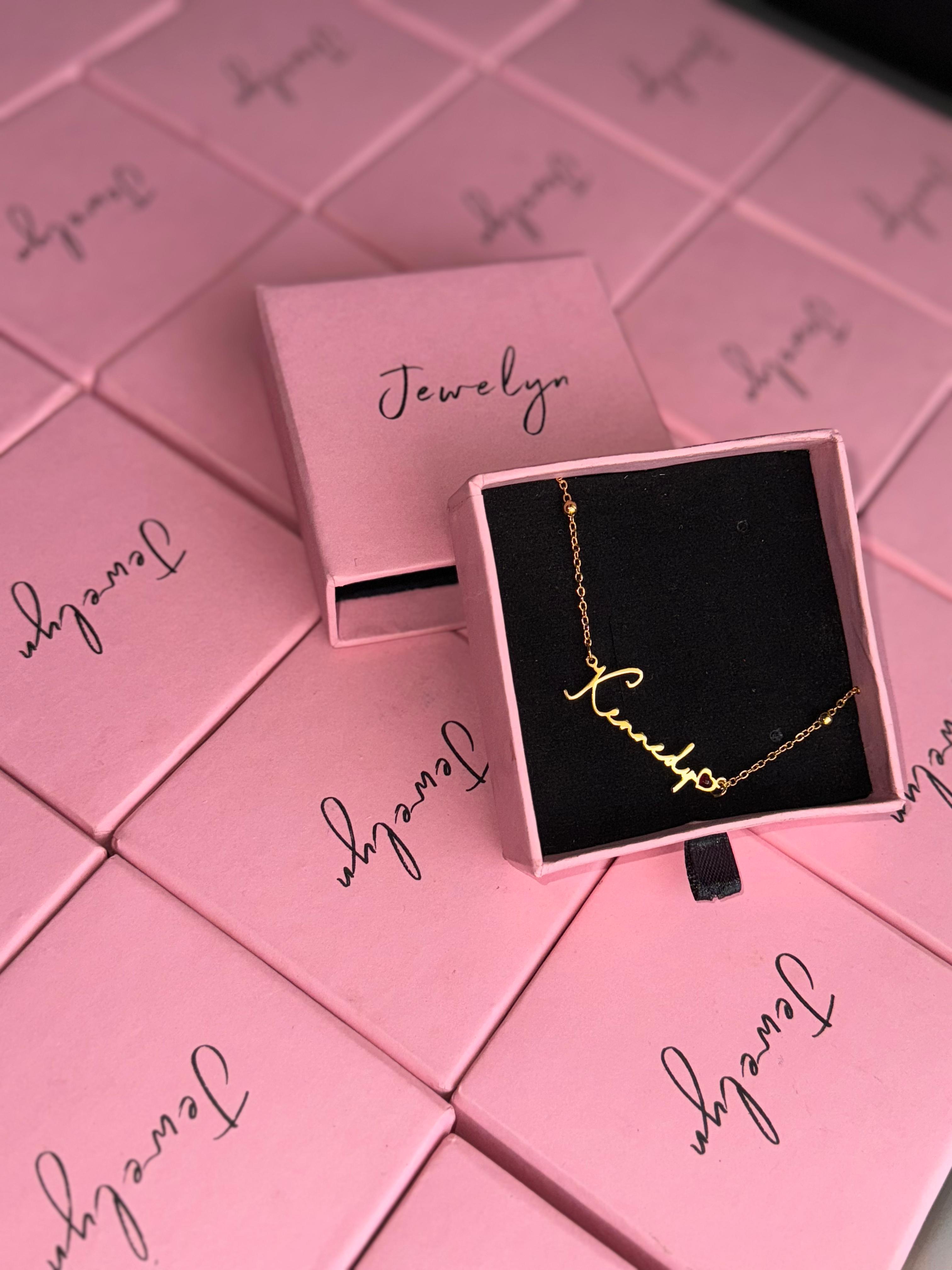 Wrap Your Gift