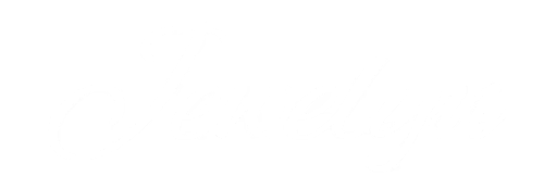 JEWELYN 