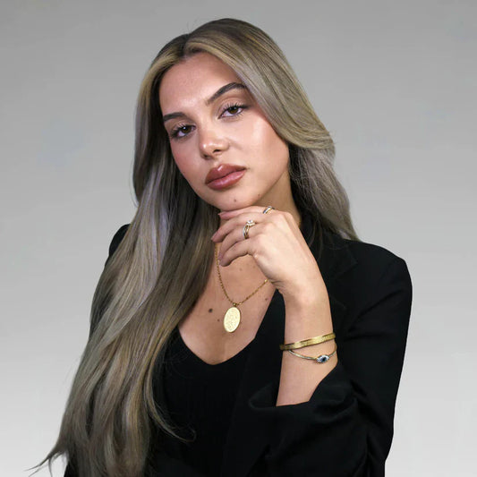 AYAT UL KURSI BANGLE